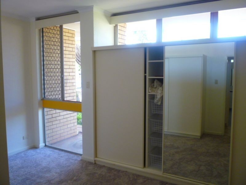 2 Auster St, Katherine NT 0850
