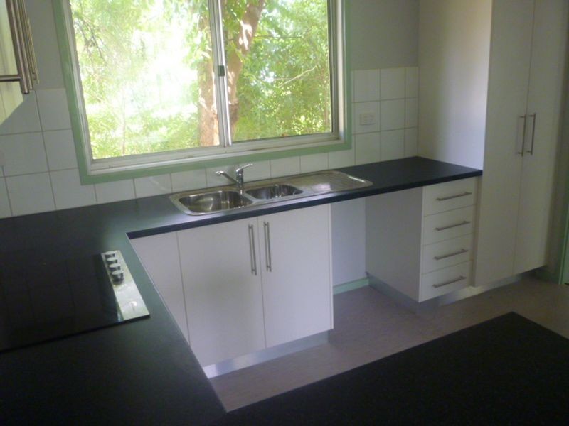 77 Maluka Road, Katherine NT 0850