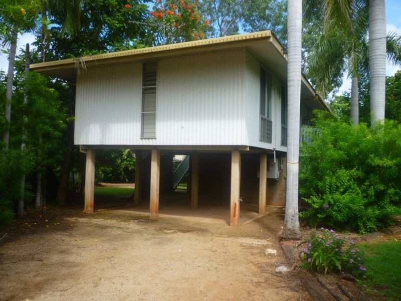 77 Maluka Road, Katherine NT 0850