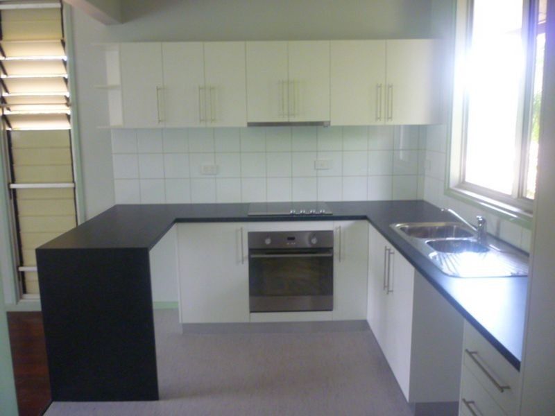 77 Maluka Road, Katherine NT 0850