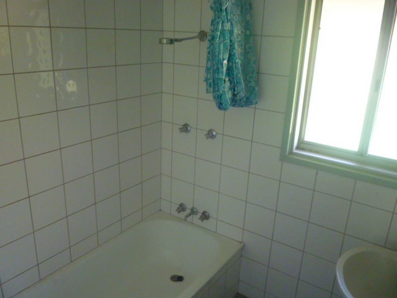 77 Maluka Road, Katherine NT 0850