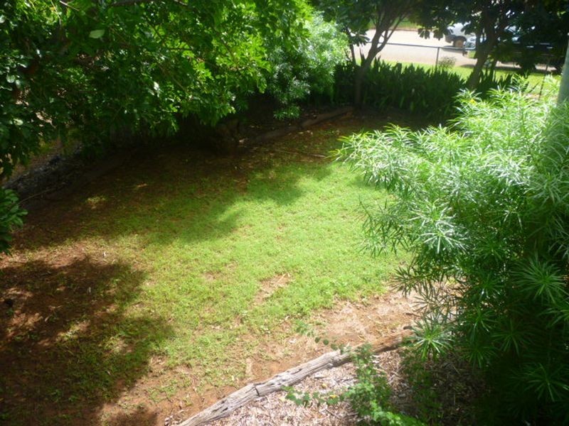 77 Maluka Road, Katherine NT 0850