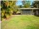 13 Walter Young, Katherine NT 0850