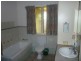 13 Walter Young, Katherine NT 0850
