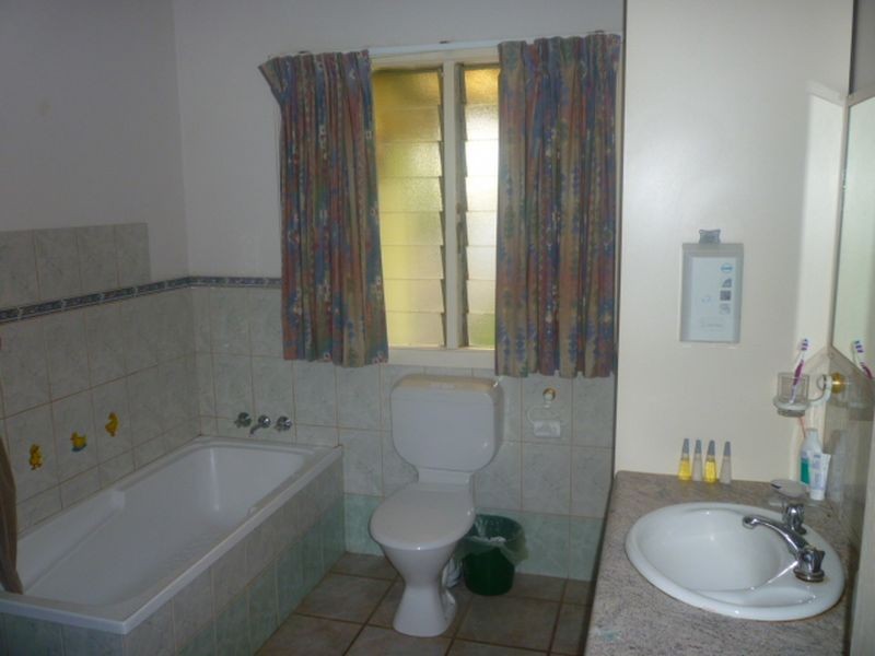 13 Walter Young, Katherine NT 0850