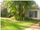 13 Walter Young, Katherine NT 0850