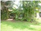 13 Walter Young, Katherine NT 0850