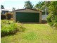 13 Walter Young, Katherine NT 0850