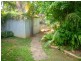 13 Walter Young, Katherine NT 0850