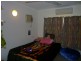 13 Walter Young, Katherine NT 0850