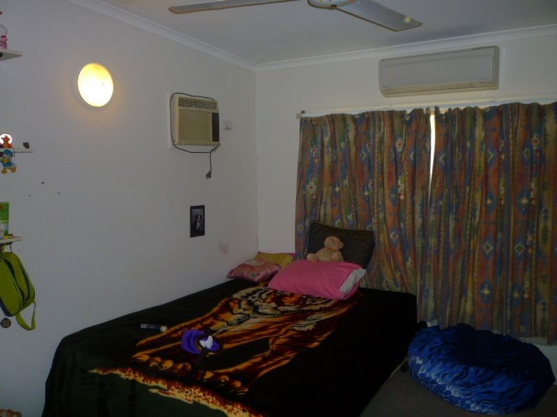 13 Walter Young, Katherine NT 0850