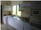 13 Walter Young, Katherine NT 0850