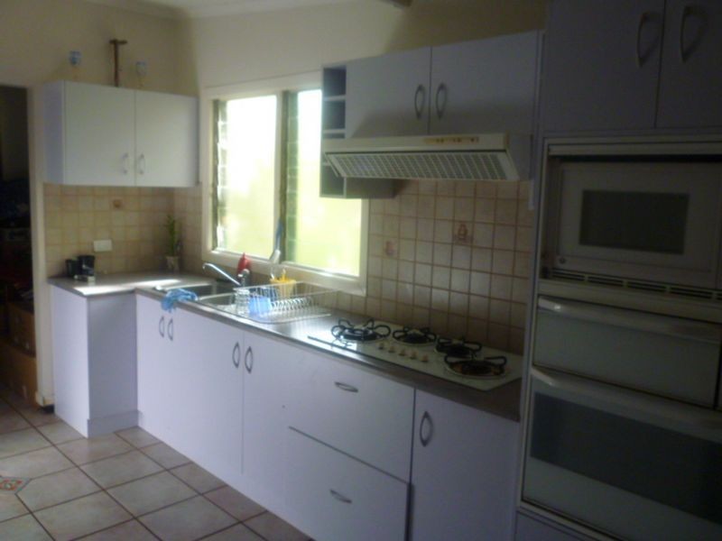 13 Walter Young, Katherine NT 0850