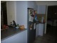 13 Walter Young, Katherine NT 0850