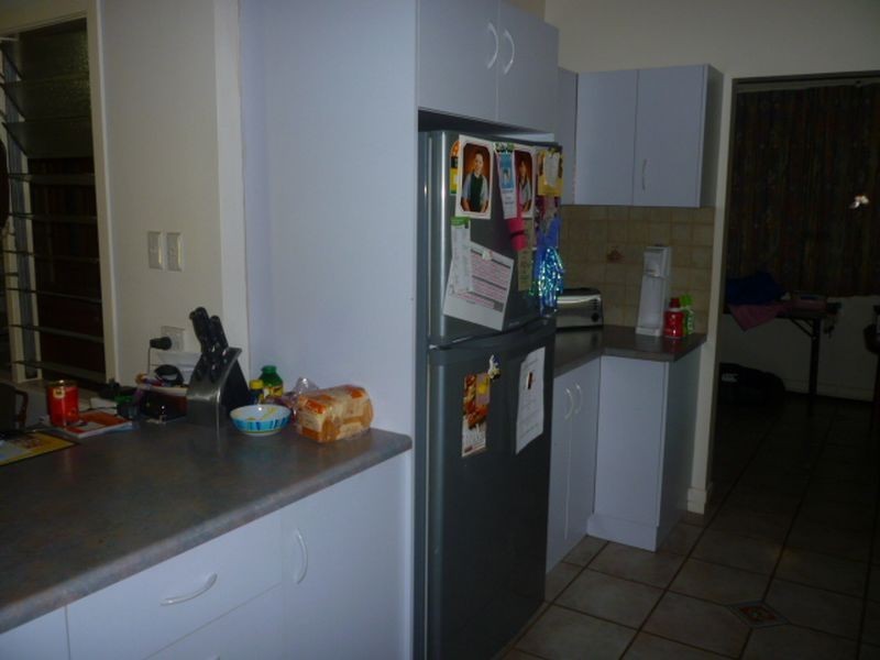 13 Walter Young, Katherine NT 0850