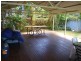 13 Walter Young, Katherine NT 0850