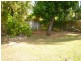 13 Walter Young, Katherine NT 0850