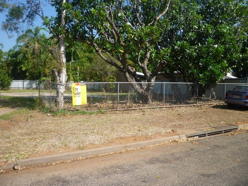 14 Heron Crescent, Katherine NT 0850