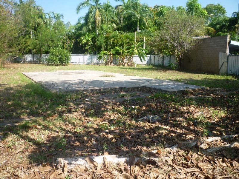 14 Heron Crescent, Katherine NT 0850