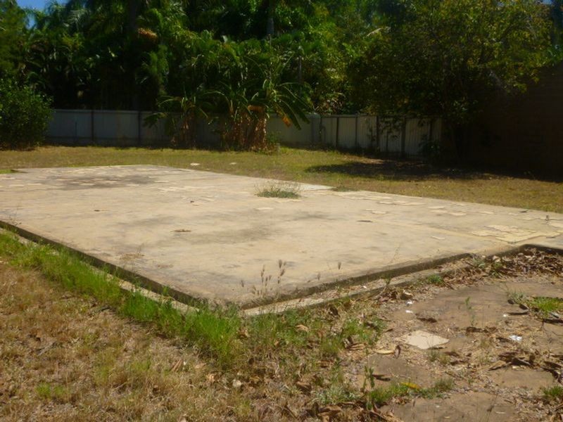 14 Heron Crescent, Katherine NT 0850