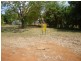 2 Kurrajong Court, Katherine NT 0850