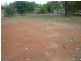 2 Kurrajong Court, Katherine NT 0850