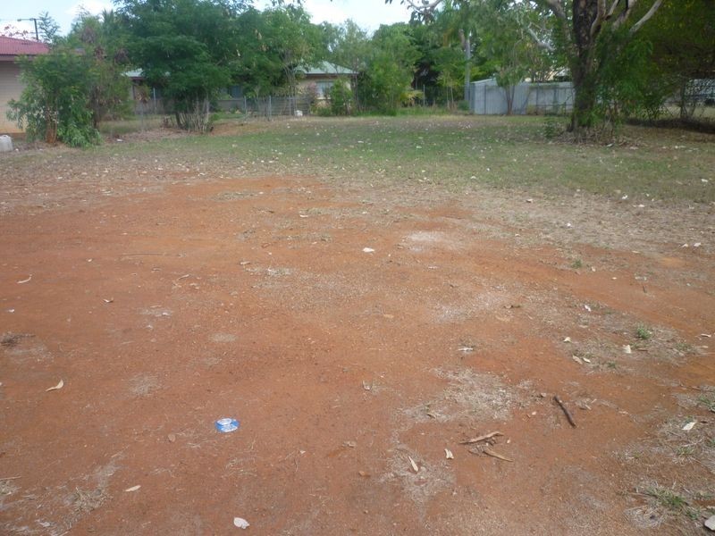 2 Kurrajong Court, Katherine NT 0850