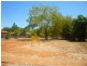 2 Kurrajong Court, Katherine NT 0850