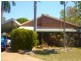 7 Miniata Court, Katherine NT 0850