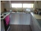7 Miniata Court, Katherine NT 0850