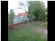 7 Miniata Court, Katherine NT 0850