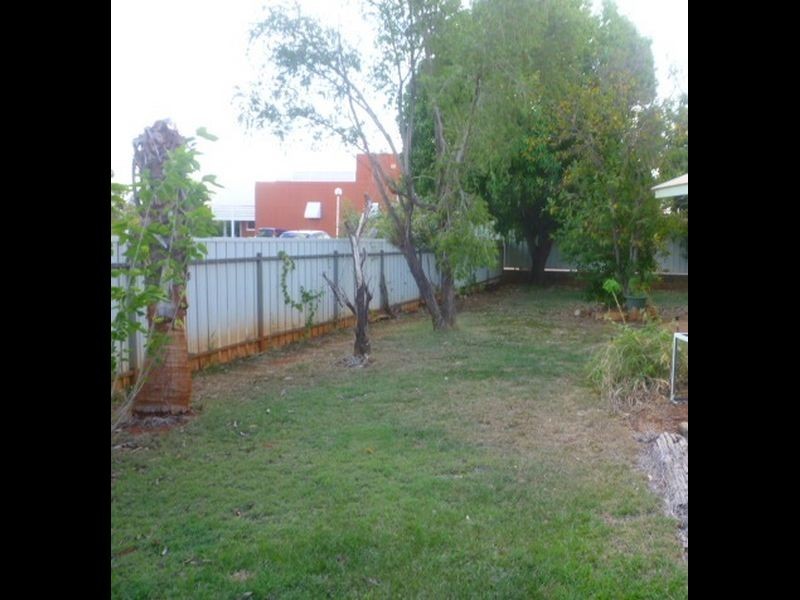 7 Miniata Court, Katherine NT 0850