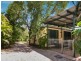 16 Tindal Street, Katherine NT 0850