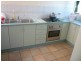 16 Tindal Street, Katherine NT 0850