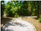 16 Tindal Street, Katherine NT 0850
