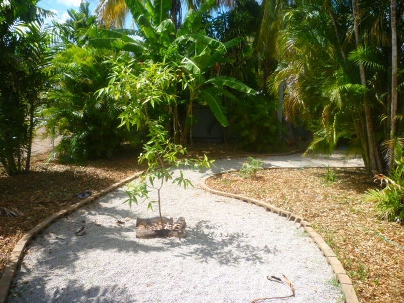 16 Tindal Street, Katherine NT 0850