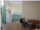 16 Tindal Street, Katherine NT 0850