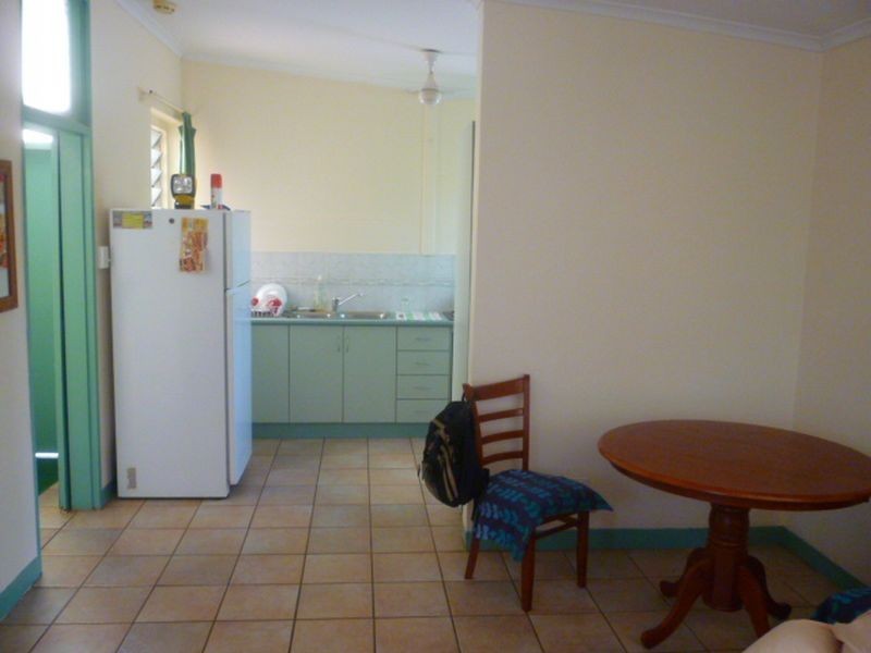 16 Tindal Street, Katherine NT 0850
