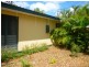 16 Tindal Street, Katherine NT 0850