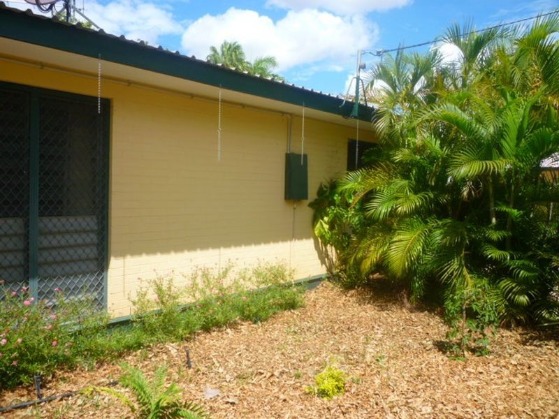 16 Tindal Street, Katherine NT 0850