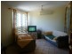 16 Tindal Street, Katherine NT 0850