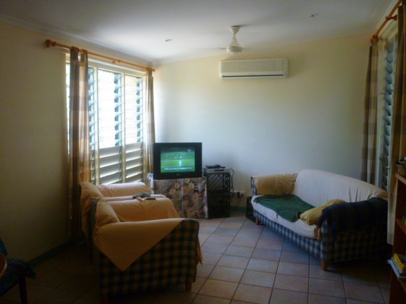 16 Tindal Street, Katherine NT 0850