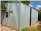 16 Tindal Street, Katherine NT 0850