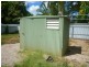 16 Tindal Street, Katherine NT 0850