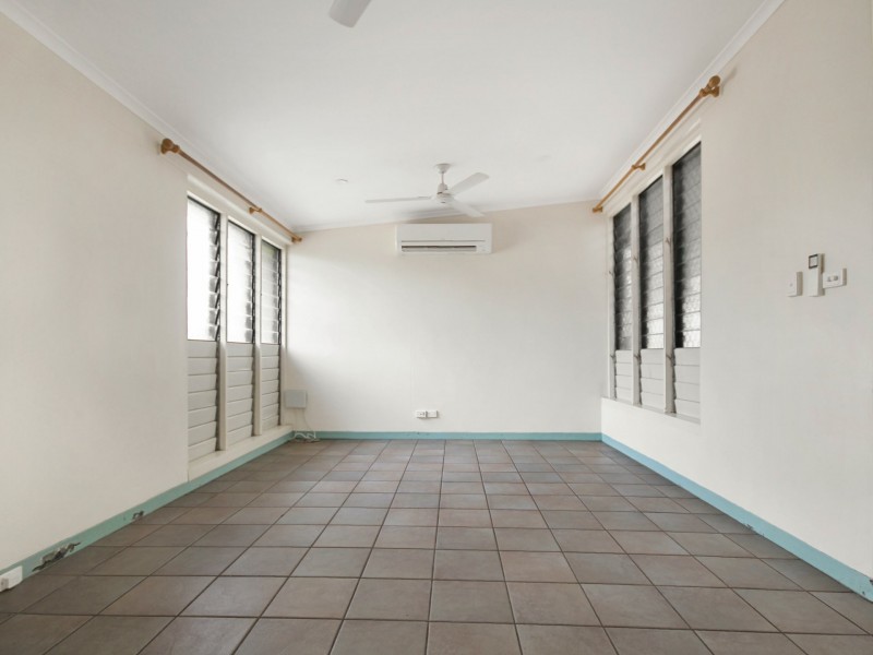 16 Tindal Street, Katherine NT 0850