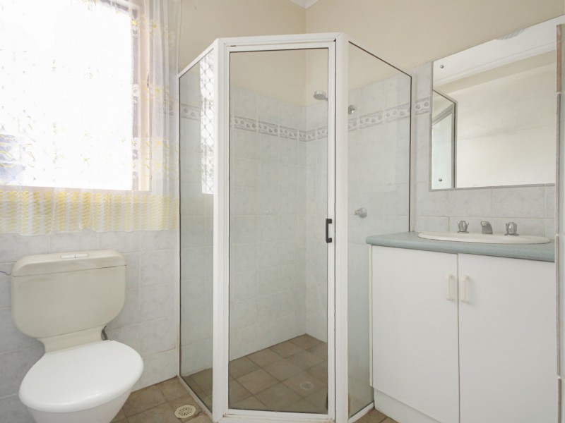 16 Tindal Street, Katherine NT 0850