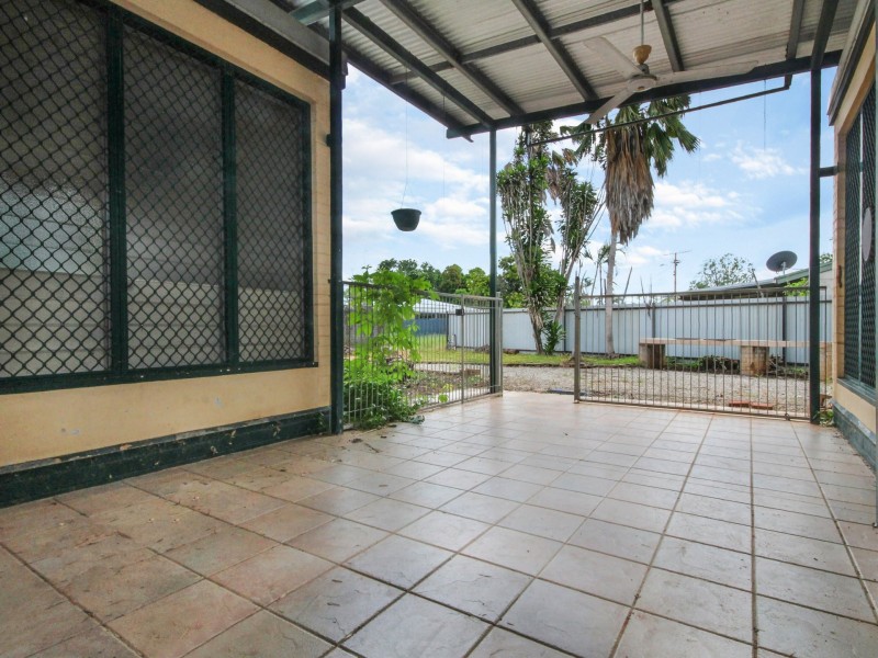 16 Tindal Street, Katherine NT 0850