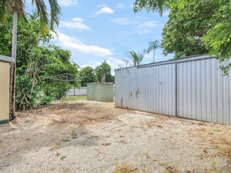 16 Tindal Street, Katherine NT 0850