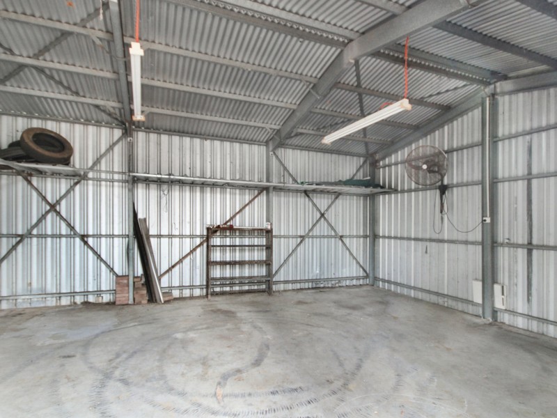 16 Tindal Street, Katherine NT 0850