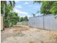 16 Tindal Street, Katherine NT 0850